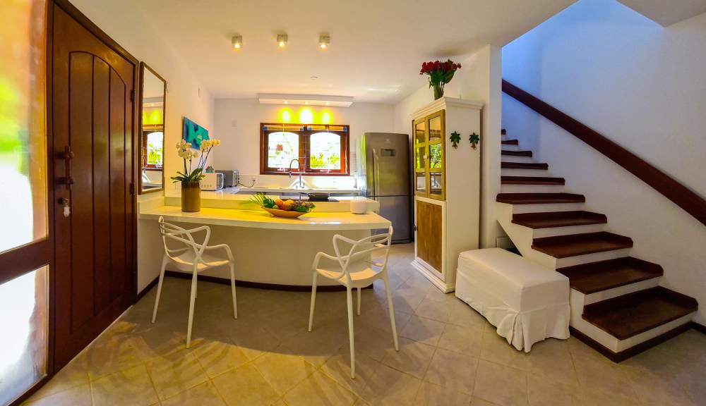 Custom Home Builder & Remodeling Company In Lake Wylie, SC | Cooper Development Group