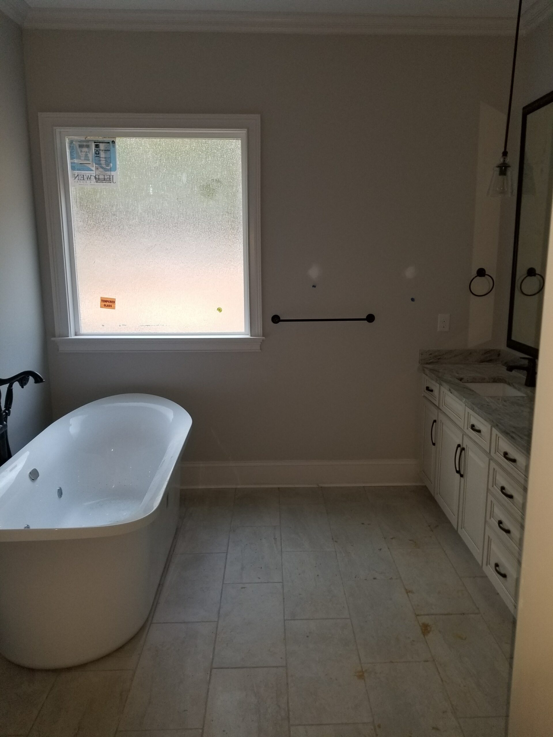 Custom Home Projects in Lake Wylie, SC | Cooper Development Group 20171010_180933