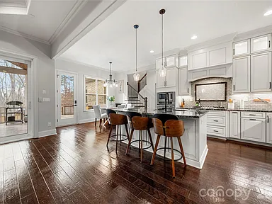 Custom Home Plans in Lake Wylie, SC | Cooper Development Group 237f1708ecee122dc9756d52157161b3-cc_ft_384