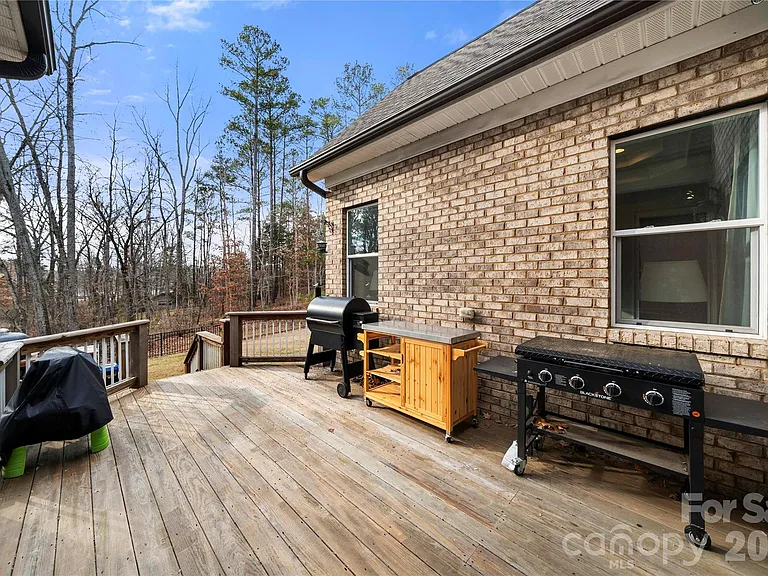 Custom Home Plans in Lake Wylie, SC | Cooper Development Group 2a41e05f2aeafff0ff7059e41ec054b9-cc_ft_768