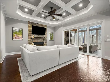 Custom Home Plans in Lake Wylie, SC | Cooper Development Group 2b6c151a45ef5f5dc367f6f1fcddf66e-cc_ft_384