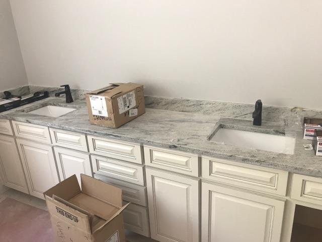 Custom Home Projects in Lake Wylie, SC | Cooper Development Group 3098