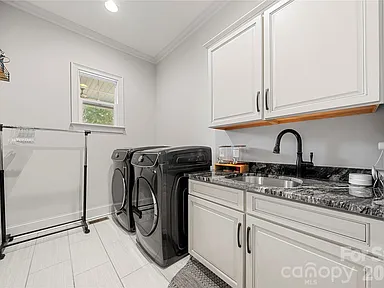 Custom Home Plans in Lake Wylie, SC | Cooper Development Group 332c6319cff4d613b776fe316784fe1a-cc_ft_384