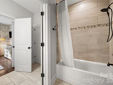 Custom Home Plans in Lake Wylie, SC | Cooper Development Group 460dc0ac3119657660d2456e056a383e-cc_ft_384