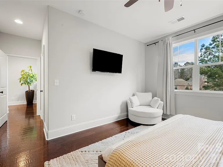 Custom Home Plans in Lake Wylie, SC | Cooper Development Group 5bd20df28b0cbf7d283e1d949d1fc9b7-cc_ft_768