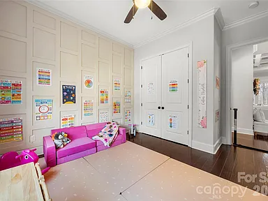 Custom Home Plans in Lake Wylie, SC | Cooper Development Group 5e2b18fc6c26da5508224d81cf82e4db-cc_ft_384