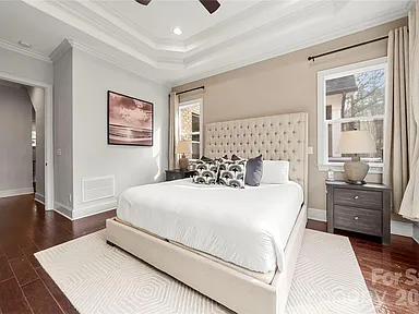 Custom Home Plans in Lake Wylie, SC | Cooper Development Group 63b7e7ce7a3d31a7914b9551255c87be-cc_ft_384