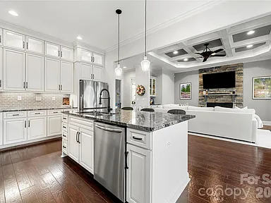 Custom Home Plans in Lake Wylie, SC | Cooper Development Group 7ca05caea006905849a8731dd9beb61f-cc_ft_384