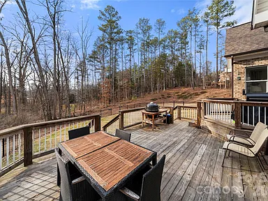 Custom Home Plans in Lake Wylie, SC | Cooper Development Group 803ef8b10ff05e55c1f2ec07b9ba1191-cc_ft_384