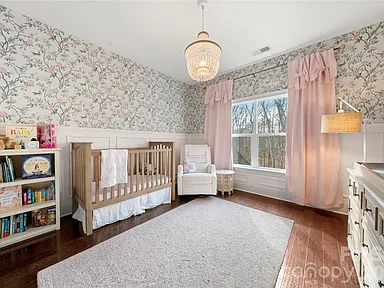 Custom Home Plans in Lake Wylie, SC | Cooper Development Group 92f894725dc5f3b5ec8133d4ec7ed805-cc_ft_384