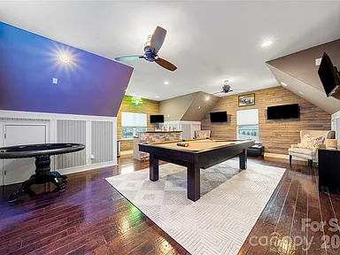 Custom Home Plans in Lake Wylie, SC | Cooper Development Group 9f39e3e2bb2e0661a42630cdf61ccfd4-cc_ft_384