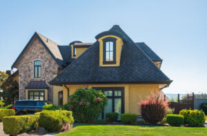 Are Custom Homes Worth It in Lake Wylie, SC? Custom Home Builder & Remodeling Company In Lake Wylie, SC | Cooper Development Group