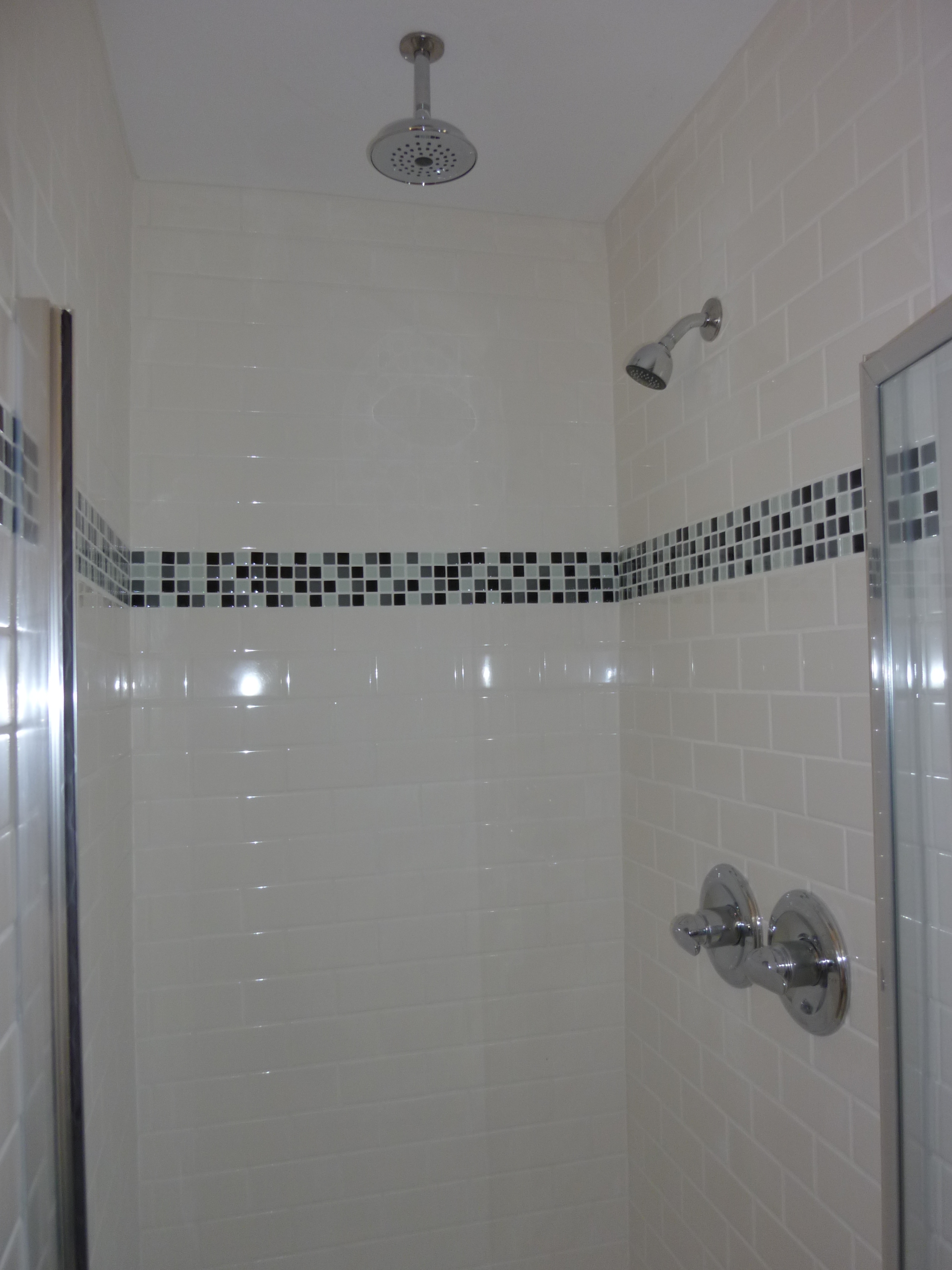 Custom Home Projects in Lake Wylie, SC | Cooper Development Group Bath 2 After_