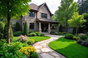 Blog | Cooper Development Group Boost Home Value in Lake Wylie, SC Custom Home Builder & Remodeling Company In Lake Wylie, SC | Cooper Development Group