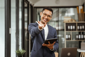 Boost ROI with Management in Lake Wylie, SC Custom Home Builder & Remodeling Company In Lake Wylie, SC | Cooper Development Group