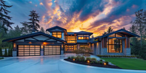 Blog | Cooper Development Group Cost of Custom Homes in Lake Wylie, SC Explained Custom Home Builder & Remodeling Company In Lake Wylie, SC | Cooper Development Group