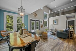 Blog | Cooper Development Group Custom Home Builder in Lake Wylie, SC: Full Guide Custom Home Builder & Remodeling Company In Lake Wylie, SC | Cooper Development Group