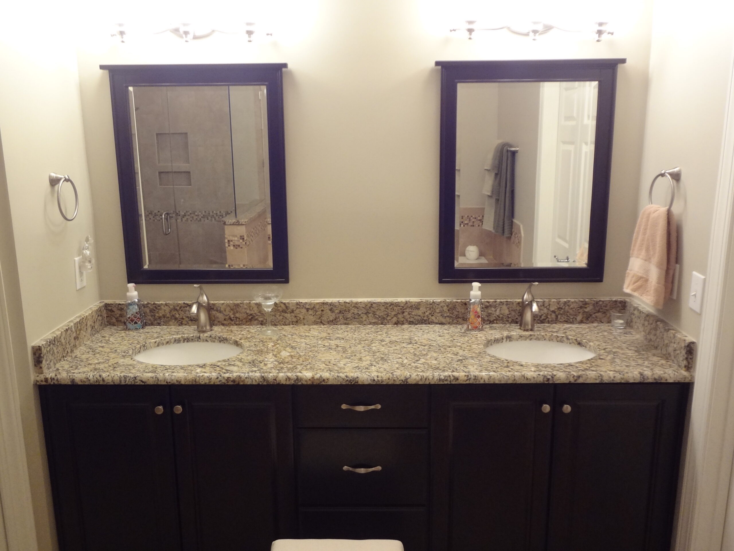 Custom Home Projects in Lake Wylie, SC | Cooper Development Group DSC00681