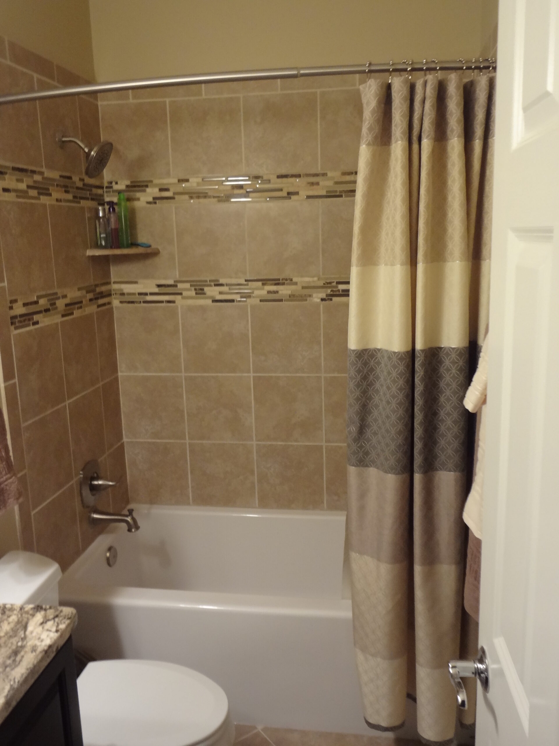 Custom Home Projects in Lake Wylie, SC | Cooper Development Group DSC00685