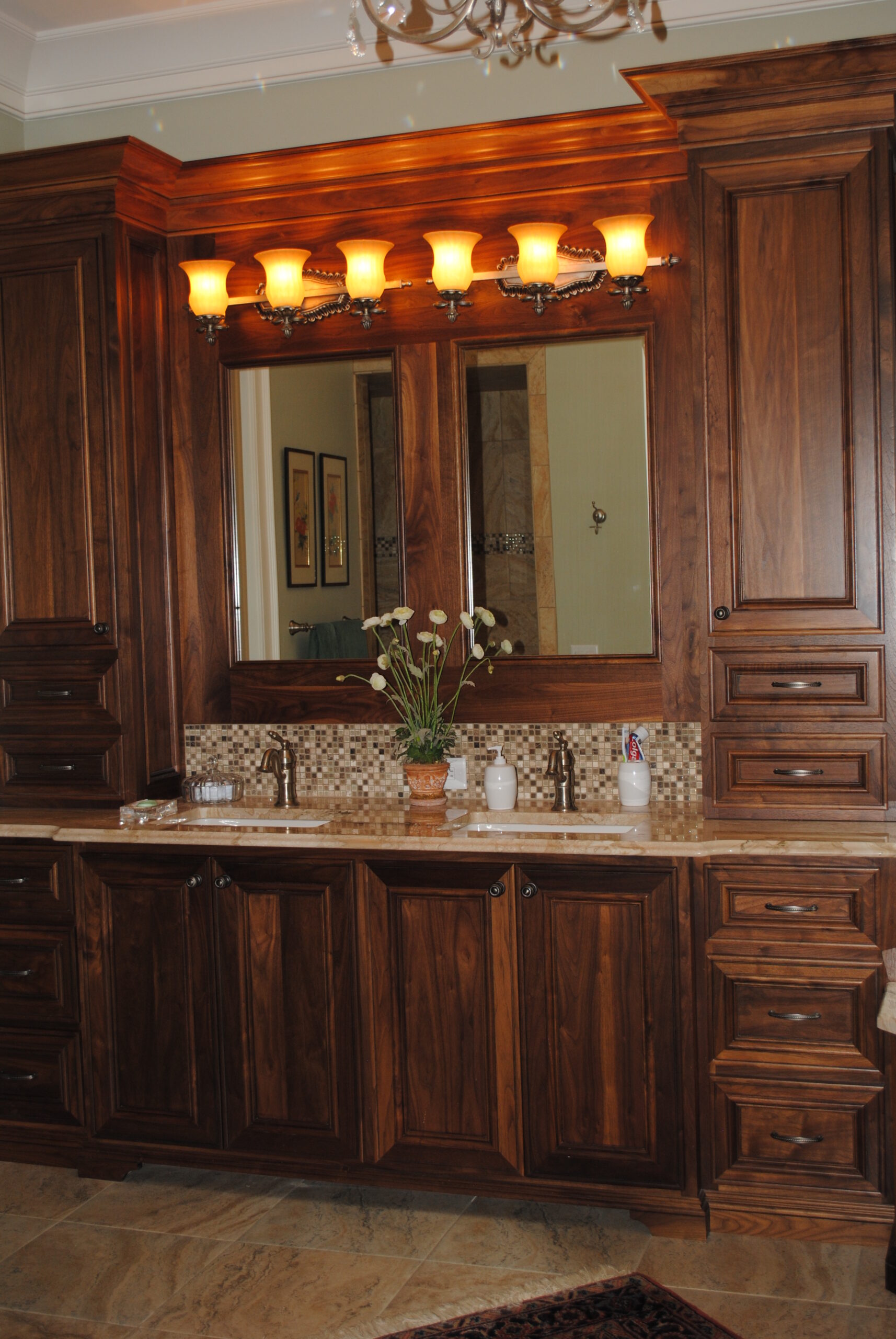 Custom Home Projects in Lake Wylie, SC | Cooper Development Group DSC_0490 (1)