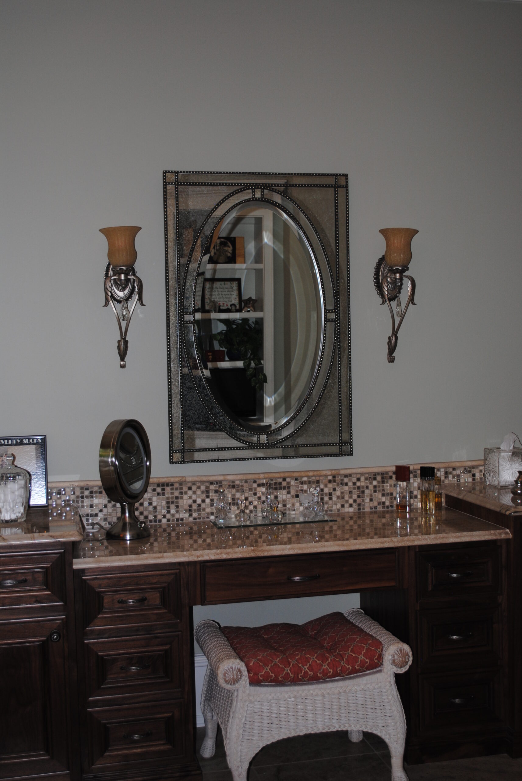 Custom Home Projects in Lake Wylie, SC | Cooper Development Group DSC_0492