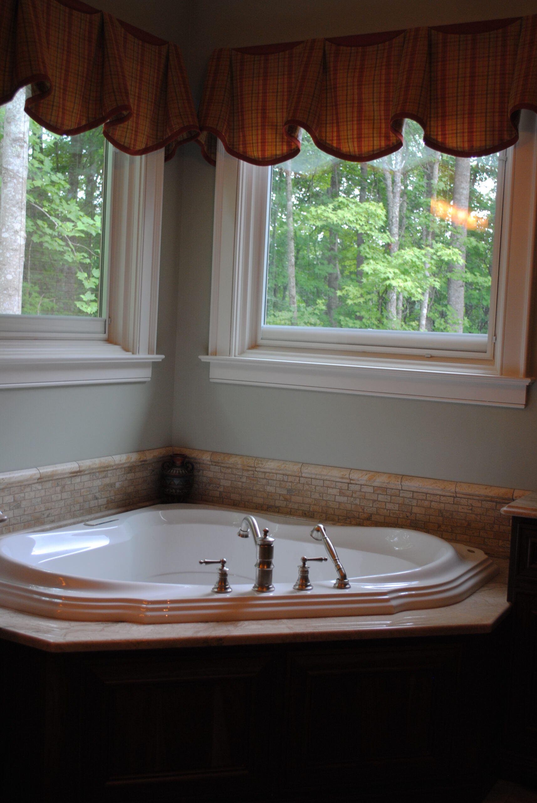 Custom Home Projects in Lake Wylie, SC | Cooper Development Group DSC_0493 (1)