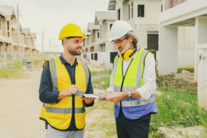 Blog | Cooper Development Group Designing Spec Homes in Lake Wylie, SC Custom Home Builder & Remodeling Company In Lake Wylie, SC | Cooper Development Group