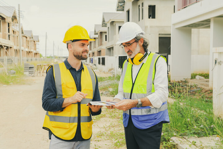 Designing Spec Homes in Lake Wylie, SC Custom Home Builder & Remodeling Company In Lake Wylie, SC | Cooper Development Group