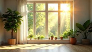 Blog | Cooper Development Group Energy Efficient Homes in Lake Wylie, SC Custom Home Builder & Remodeling Company In Lake Wylie, SC | Cooper Development Group