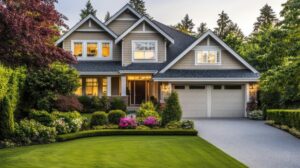 Financing Custom Homes in Lake Wylie, SC Custom Home Builder & Remodeling Company In Lake Wylie, SC | Cooper Development Group