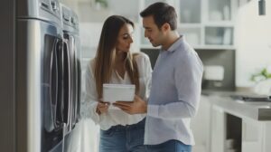 Financing Spec Homes in Lake Wylie, SC Custom Home Builder & Remodeling Company In Lake Wylie, SC | Cooper Development Group