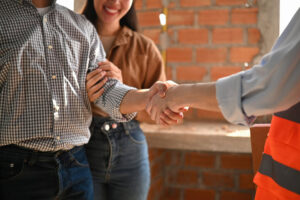 Blog | Cooper Development Group Hiring Remodel Contractors in Lake Wylie, SC Custom Home Builder & Remodeling Company In Lake Wylie, SC | Cooper Development Group