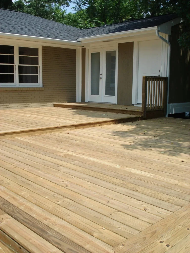 Custom Home Projects in Lake Wylie, SC | Cooper Development Group IMG_2321