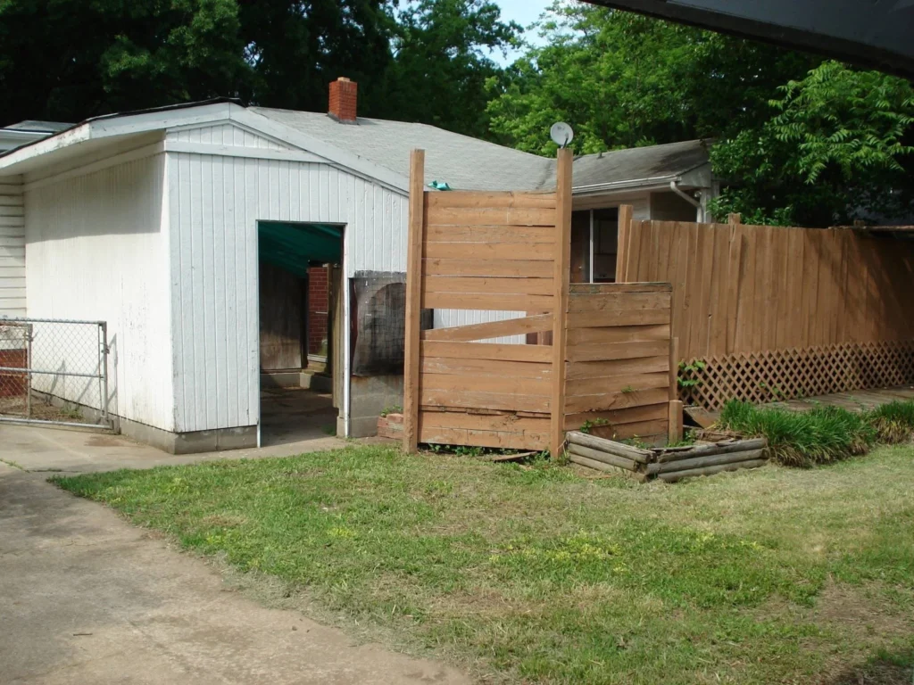 Custom Home Projects in Lake Wylie, SC | Cooper Development Group IMG_2322