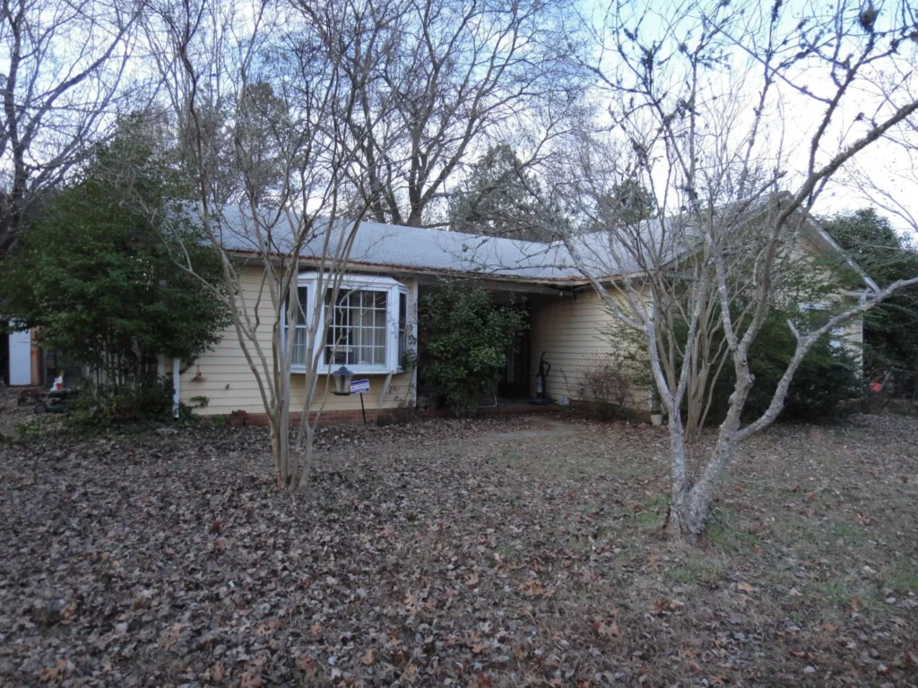 Custom Home Projects in Lake Wylie, SC | Cooper Development Group IMG_2330