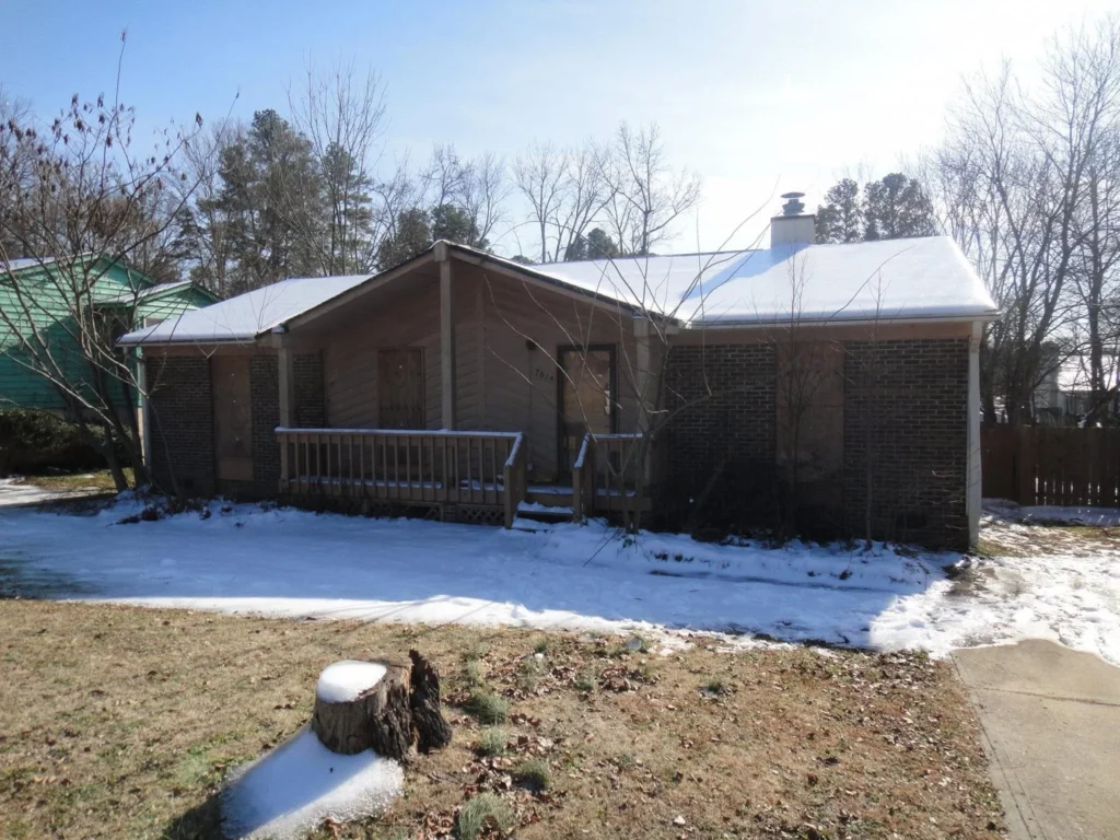 Custom Home Projects in Lake Wylie, SC | Cooper Development Group IMG_2332