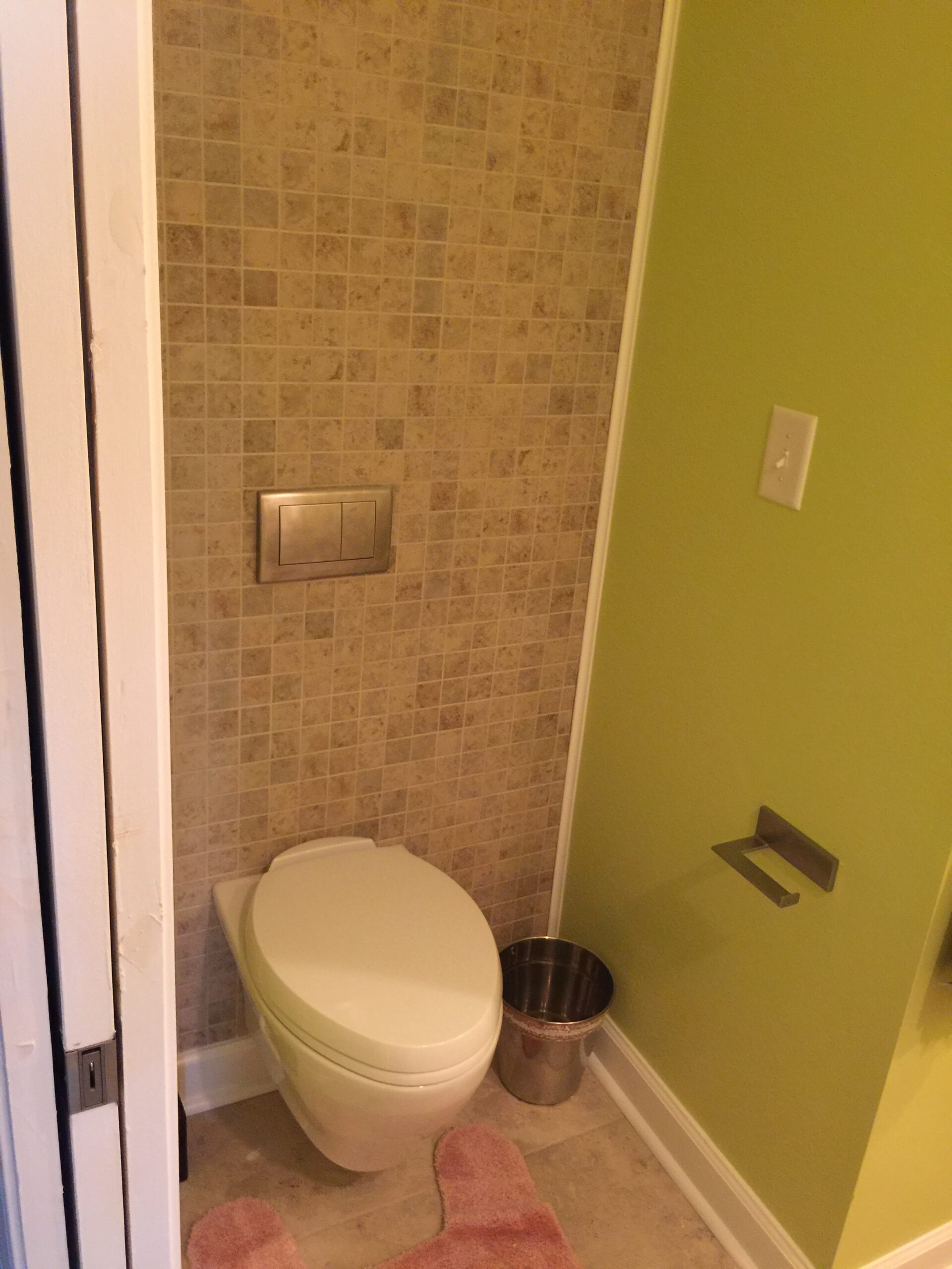 Custom Home Projects in Lake Wylie, SC | Cooper Development Group IMG_3569