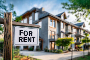 Blog | Cooper Development Group Max Rental Income in Lake Wylie, SC Custom Home Builder & Remodeling Company In Lake Wylie, SC | Cooper Development Group