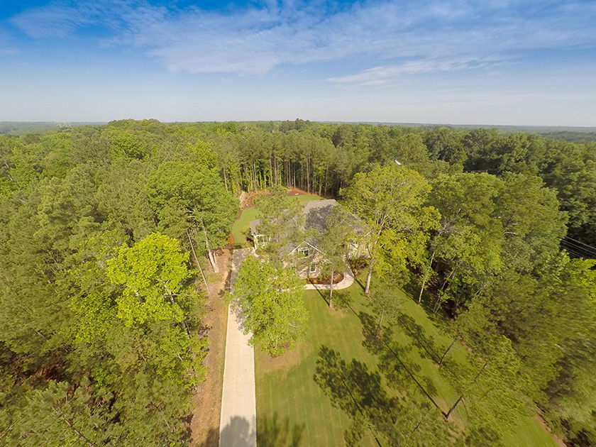 Custom Home Plans in Lake Wylie, SC | Cooper Development Group DCIM100GOPROG0017723.