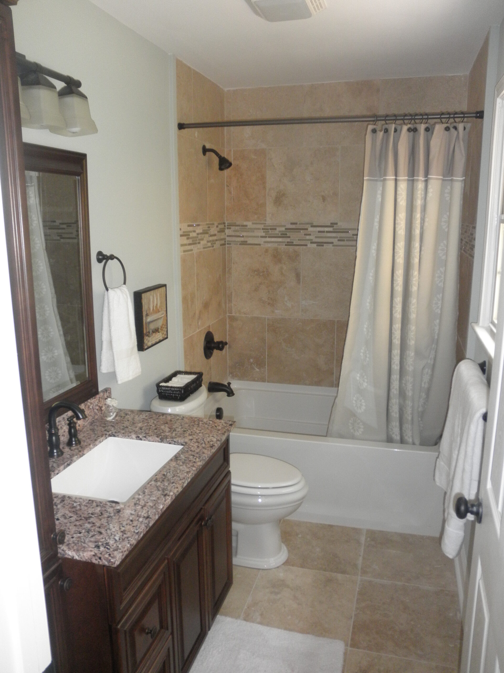 Custom Home Projects in Lake Wylie, SC | Cooper Development Group OLYMPUS DIGITAL CAMERA