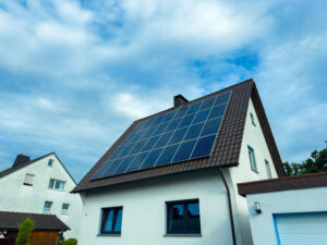 Blog | Cooper Development Group Profit from Spec Homes in Lake Wylie, SC Custom Home Builder & Remodeling Company In Lake Wylie, SC | Cooper Development Group