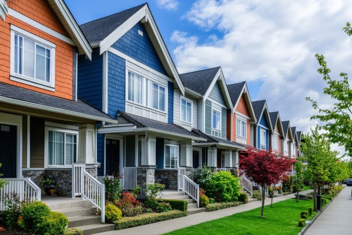 Property Management in Lake Wylie, SC Guide Custom Home Builder & Remodeling Company In Lake Wylie, SC | Cooper Development Group