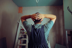 Blog | Cooper Development Group Remodel Mistakes to Avoid in Lake Wylie, SC Custom Home Builder & Remodeling Company In Lake Wylie, SC | Cooper Development Group