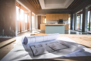 Blog | Cooper Development Group Remodel Permits in Lake Wylie, SC Custom Home Builder & Remodeling Company In Lake Wylie, SC | Cooper Development Group