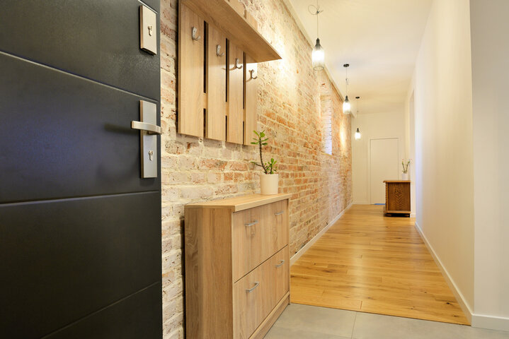 Rental Maintenance in Lake Wylie, SC Custom Home Builder & Remodeling Company In Lake Wylie, SC | Cooper Development Group