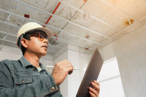 Blog | Cooper Development Group Spec Home Building in Lake Wylie, SC Guide Custom Home Builder & Remodeling Company In Lake Wylie, SC | Cooper Development Group