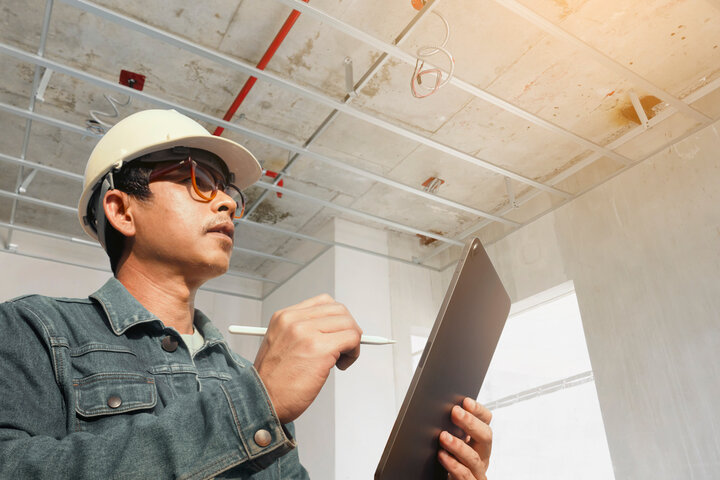 Spec Home Building in Lake Wylie, SC Guide Custom Home Builder & Remodeling Company In Lake Wylie, SC | Cooper Development Group