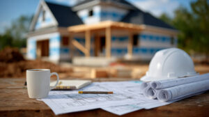 Spec Home Timeline in Lake Wylie, SC Custom Home Builder & Remodeling Company In Lake Wylie, SC | Cooper Development Group