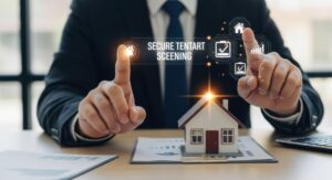 Tenant Screening in Lake Wylie, SC Tips Custom Home Builder & Remodeling Company In Lake Wylie, SC | Cooper Development Group