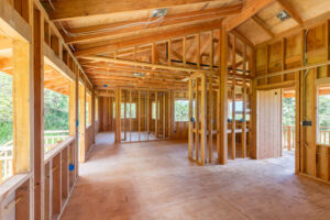 Working with Builders in Lake Wylie, SC Custom Home Builder & Remodeling Company In Lake Wylie, SC | Cooper Development Group